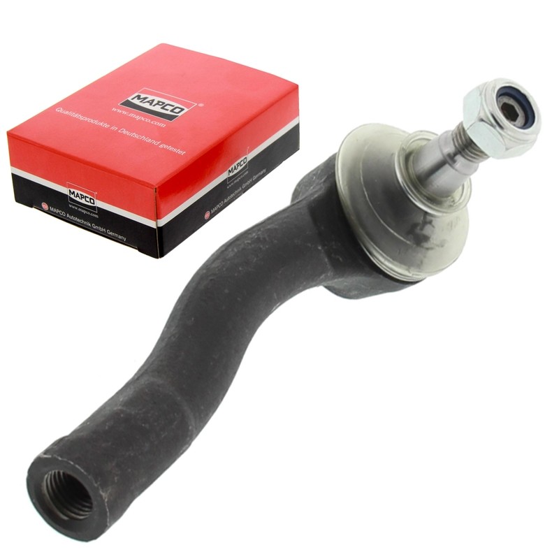 Testa barra d`accoppiamento Assale anteriore Sinistra Rinforzata CHEVROLET LACETTI / DAEWOO NUBIRA 1.4-2.0D 07.03-