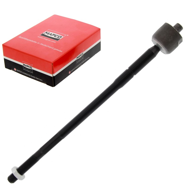 Giunto assiale Assale anteriore bilaterale Rinforzato CITROEN C-CROSSER / MITSUBISHI LANCER VIII / PEUGEOT 4007 1.5-3.0 11.06-