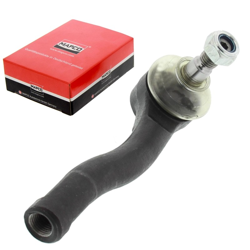 Testa barra d`accoppiamento Assale anteriore Destra Rinforzata CHEVROLET LACETTI / DAEWOO NUBIRA 1.4-2.0D 05.03-