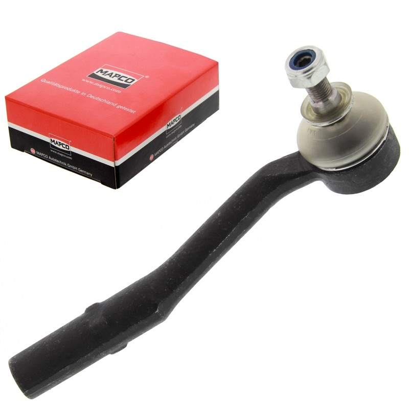 Testa barra d`accoppiamento Assale anteriore Destra Rinforzata CITROEN C3, DS3 1.1/1.4/1.6 11.09-