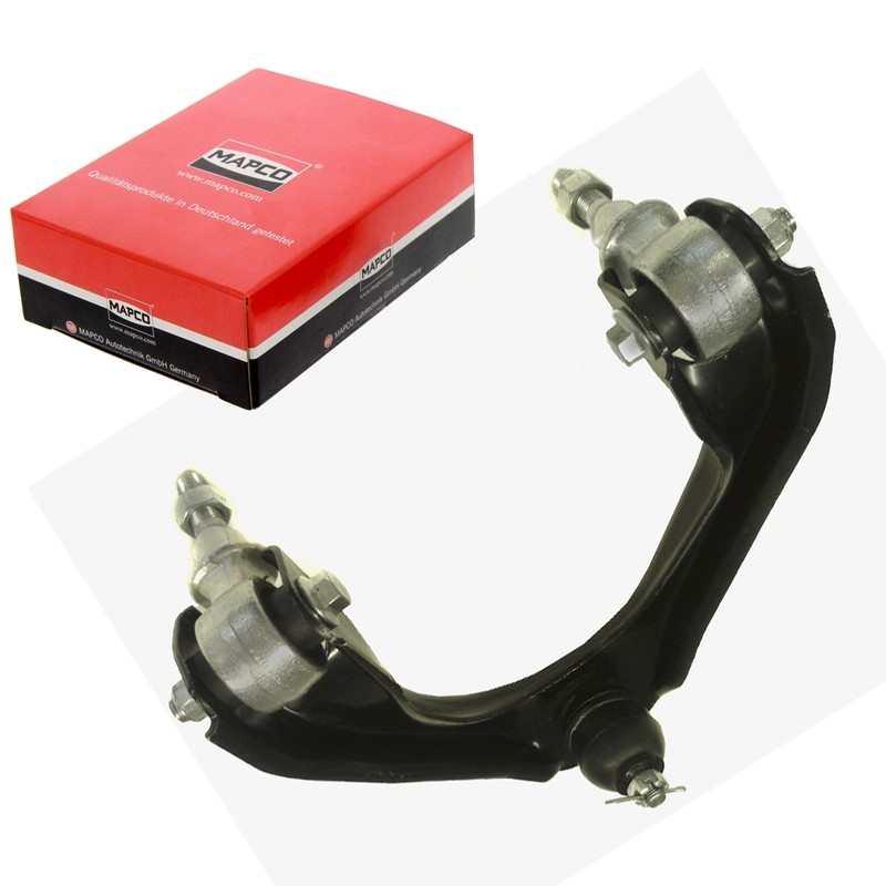 Braccio oscillante anteriore Sinistro Rinforzato HONDA ACCORD IV / ROVER 600