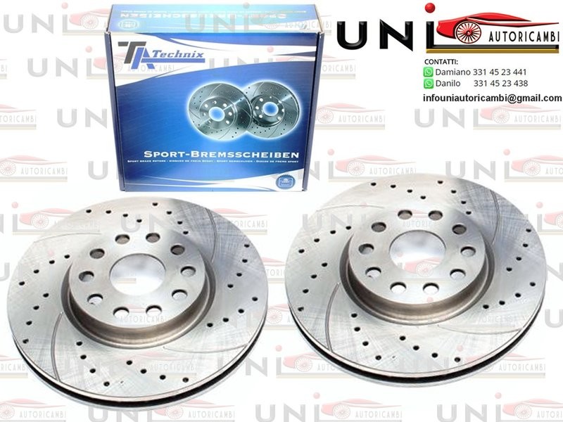 UNINUOVOMISTO UNINUOVOUNIDISCHISPORTIVI Abarth Alfa Romeo Alpina Aston Martin Cygnet Audi Autobianchi

BMW Buick

Chevrolet Chrysler Citroen

Dacia Daewoo Doge Dodge Daihatsu DS

Fiat Ford

Honda Hyun