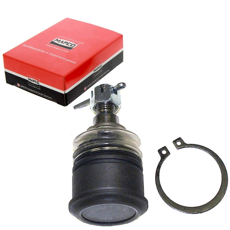 Giunto di supporto / guida Assale anteriore bilaterale Rinforzato ROVER 600 1.6-3.0 03.93-06.99