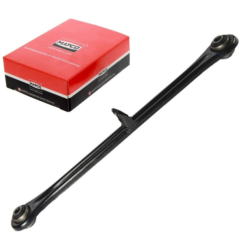 Asta/Puntone, Stabilizzatore Assale posteriore bilaterale Rinforzata SUZUKI SWIFT II 1.0/1.3/1.6 03.89-12.05