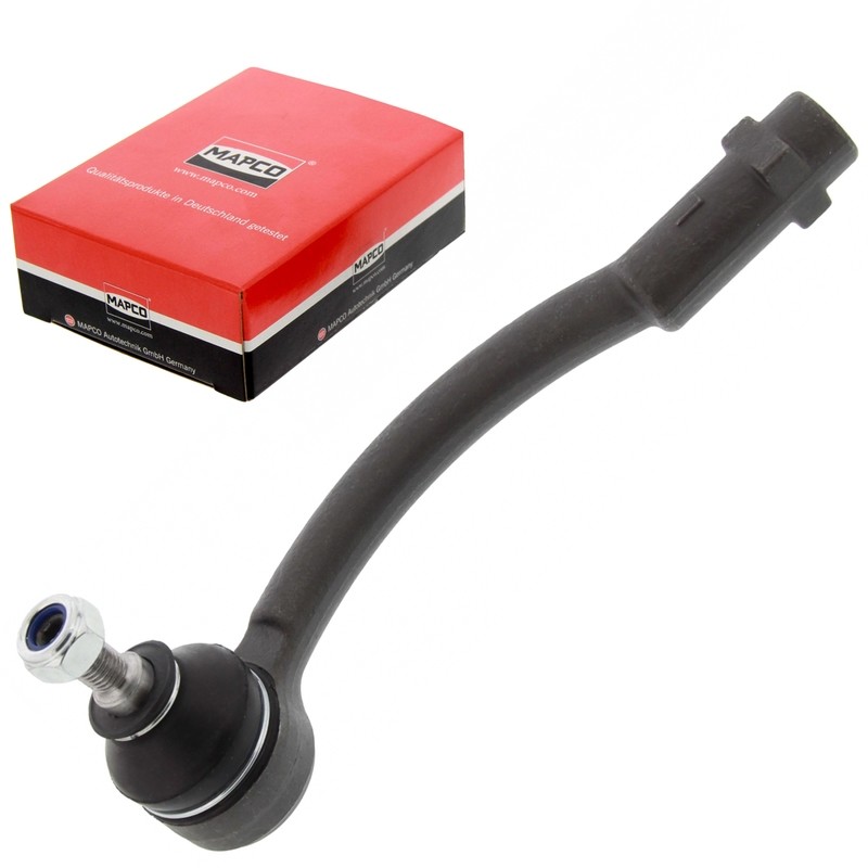 Testa Barra d`accoppiamento Assale Anteriore Sinistra Rinforzata Hyundai i20, Hyundai ix20 / Kia Soul, Kia Venga da 2008​