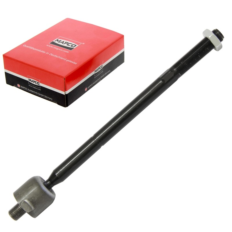 Giunto Assiale Trasversale Assale Anteriore Bilaterale Rinforzato FORD GALAXY, S-MAX / VOLVO S60 II, XC70 II 1.5-4.4 03.06-