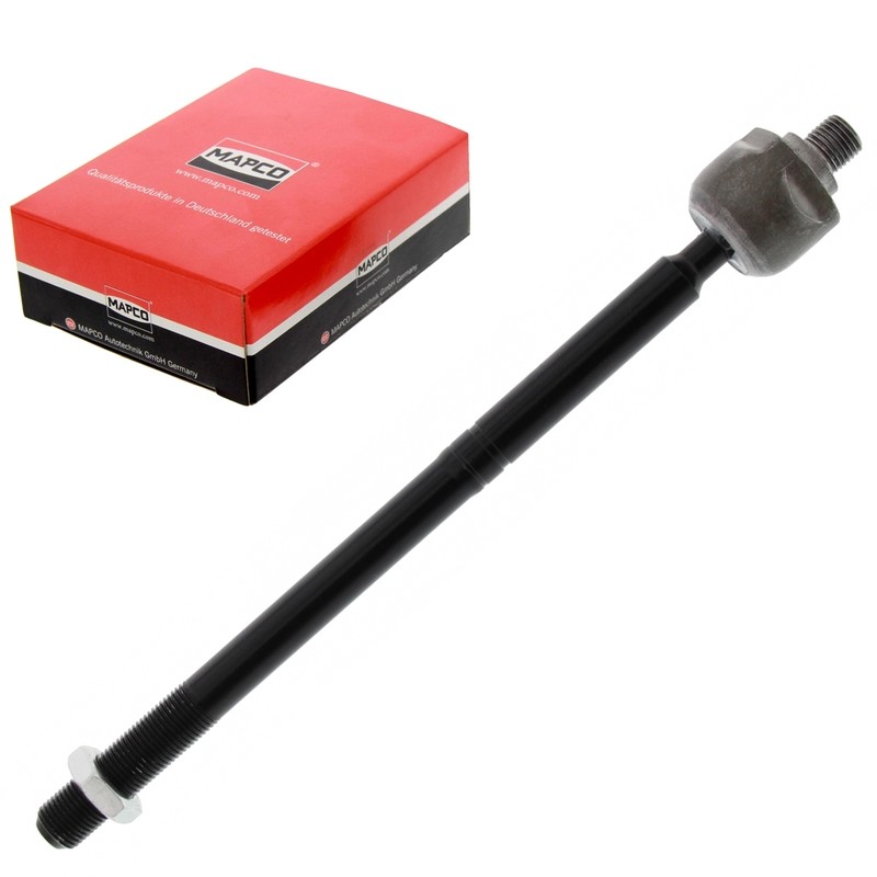 Giunto Assiale, Asta Trasversale Assale Anteriore Bilaterale Rinforzato FORD FOCUS II 1.4-2.5 07.04-09.12
