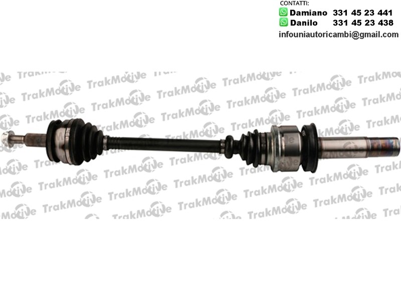 UNINUOVOMISTO
UNIMISTOSEMIASSI1