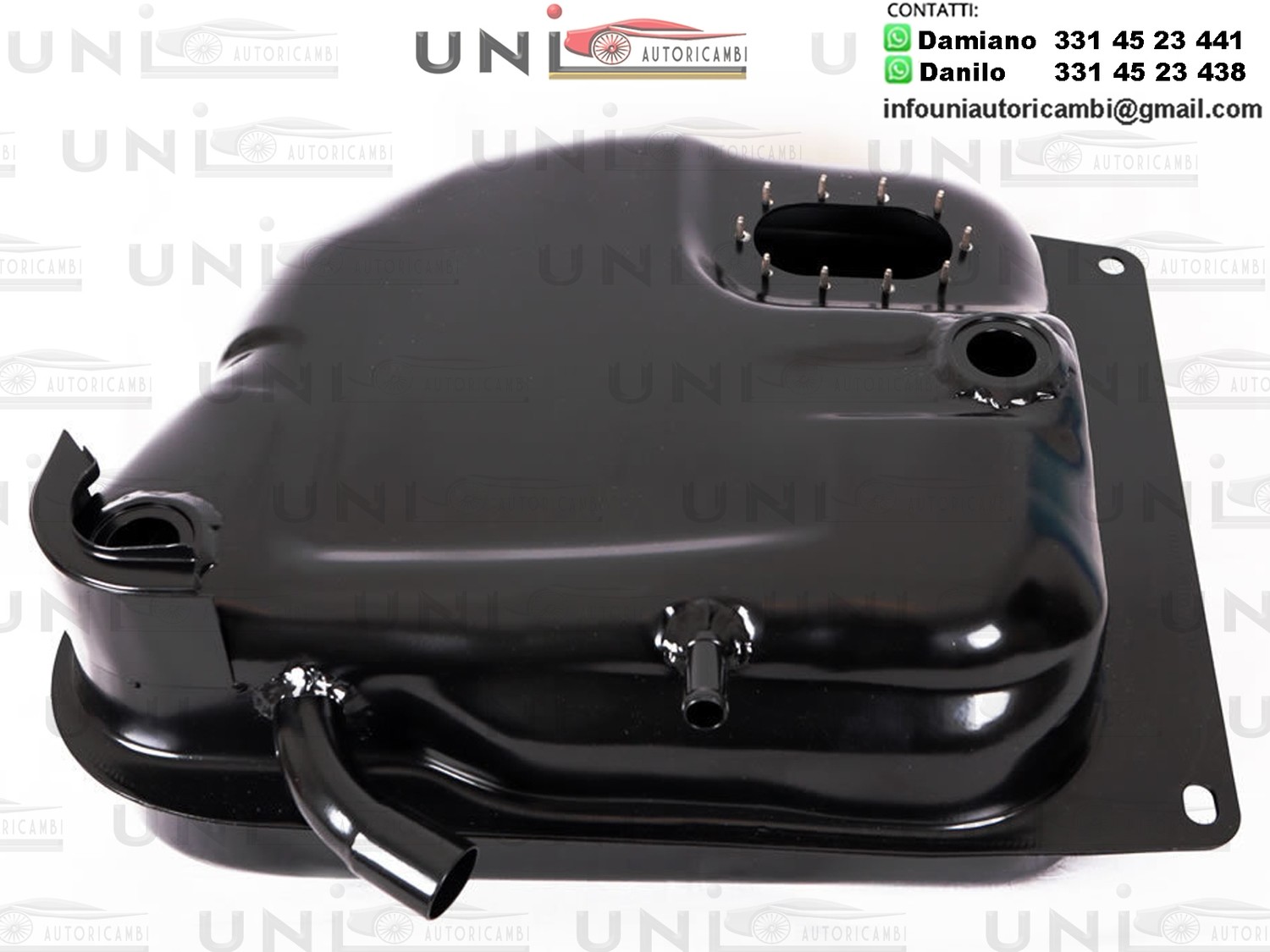 UNINUOVOMISTO 
UNIMISTOSERBATOI20 OPEL