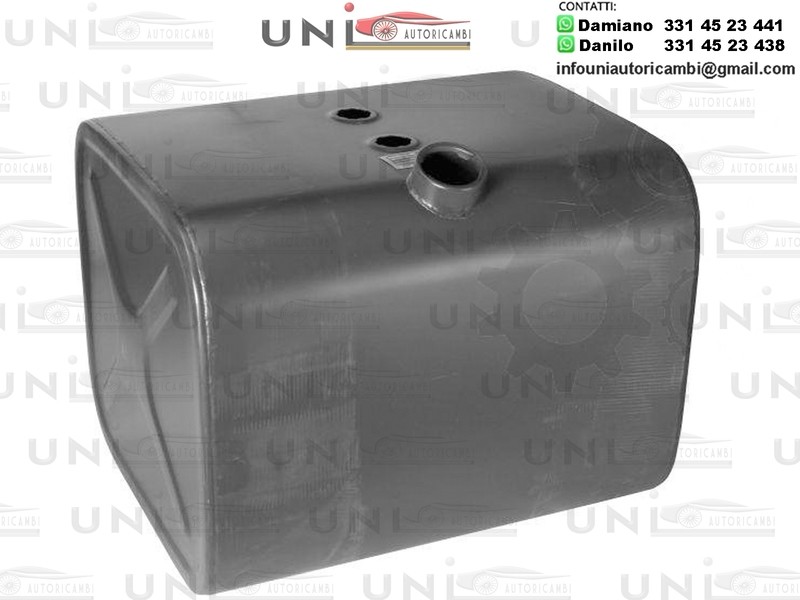 UNINUOVOMISTO 
UNIMISTOSERBATOI