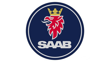 Saab