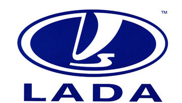 Lada