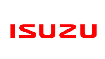 Isuzu