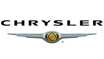 Chrysler