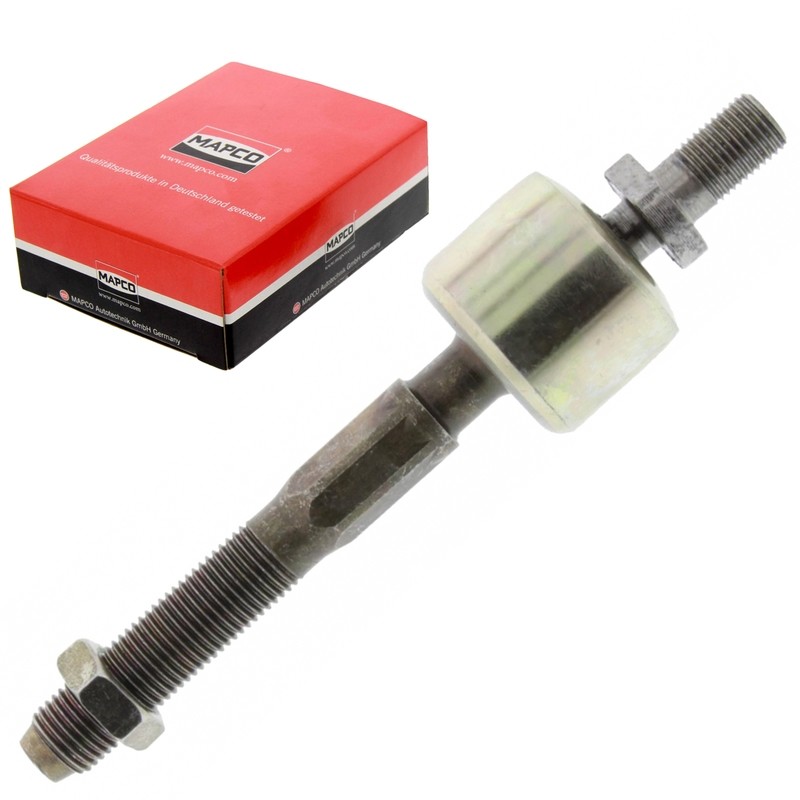 Giunto assiale Assale anteriore bilaterale Rinforzato HONDA ACCORD IV, ACCORD V / ROVER 600 1.9-2.3 01.91-06.99