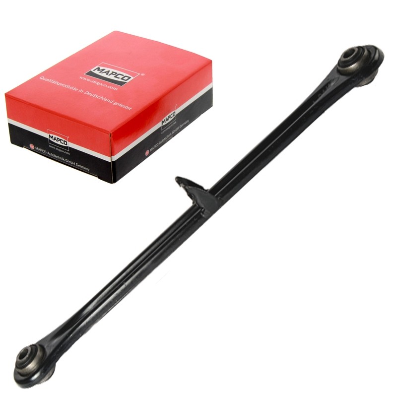 Asta/Puntone, Sospensione ruote Assale post. bilaterale Rinforzata SUZUKI SWIFT II 1.0/1.3/1.6 03.89-12.05