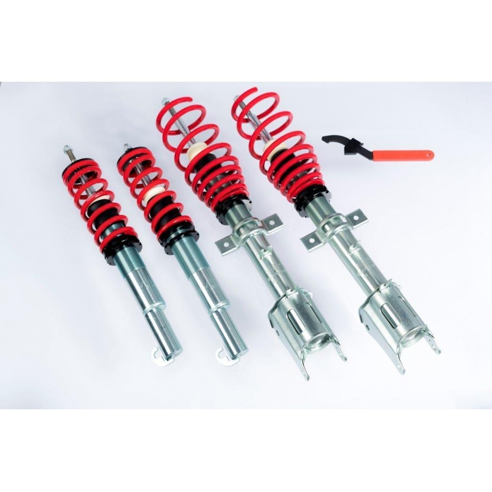 ASSETTO A GHIERA REGOLABILE V-MAXX Alfa Romeo 147(937)