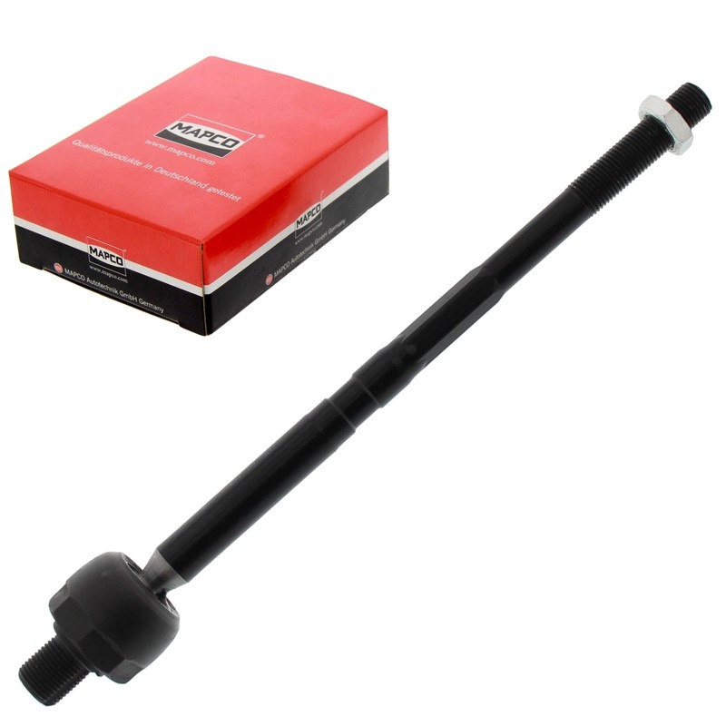 Giunto assiale, Asta trasversale Assale anteriore bilaterale Rinforzato OPEL VECTRA C, VECTRA C GTS 1.6-3.2 04.02-01.09