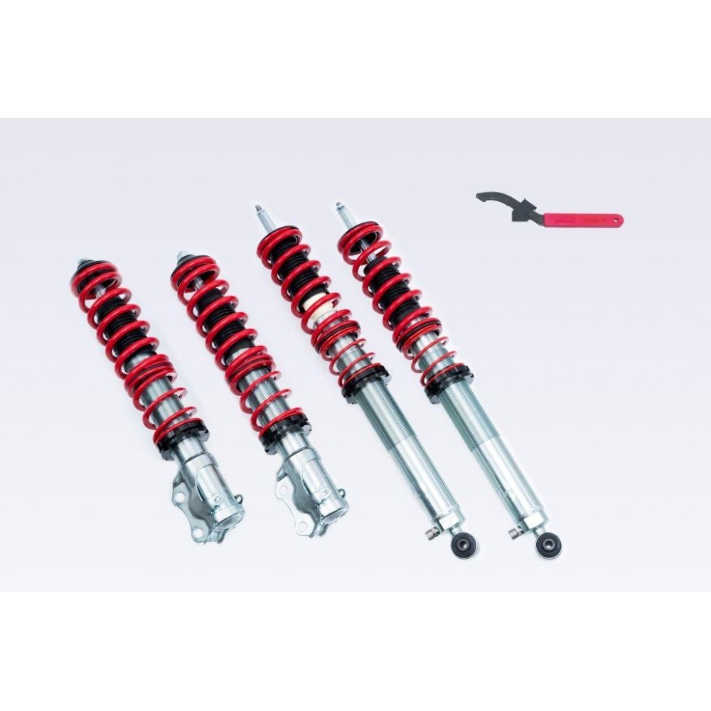 ASSETTO A GHIERA REGOLABILE V-MAXX SEAT TOLEDO (1L), 91 > 8.98