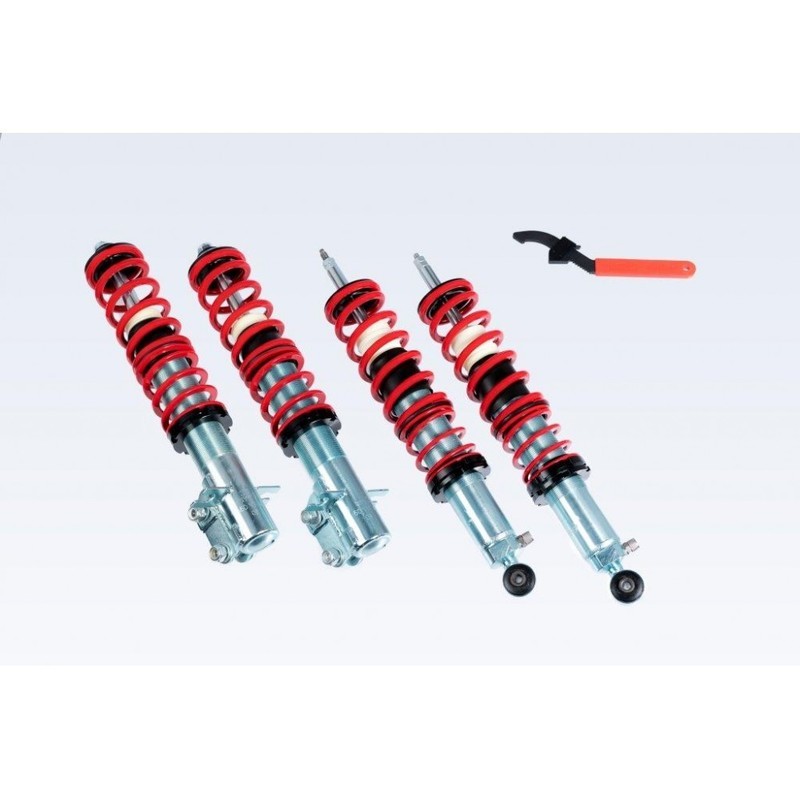 ASSETTO A GHIERA REGOLABILE V-MAXX VOLKSWAGEN GOLF I (17/17CK), 74 > 8.83