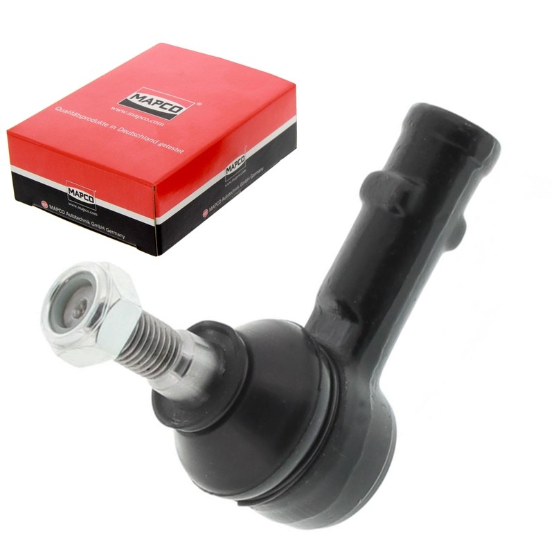 Testa barra d`accoppiamento Assale anteriore bilaterale Rinforzata OPEL VECTRA B / SAAB 9-5 1.6-3.0 10.95-12.09