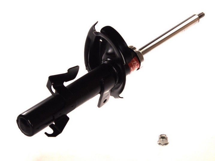 1 Ammortizzatore Anteriore DESTRO DX per: VOLVO C30, S40 II, V50 1.6-2.5 01.04-