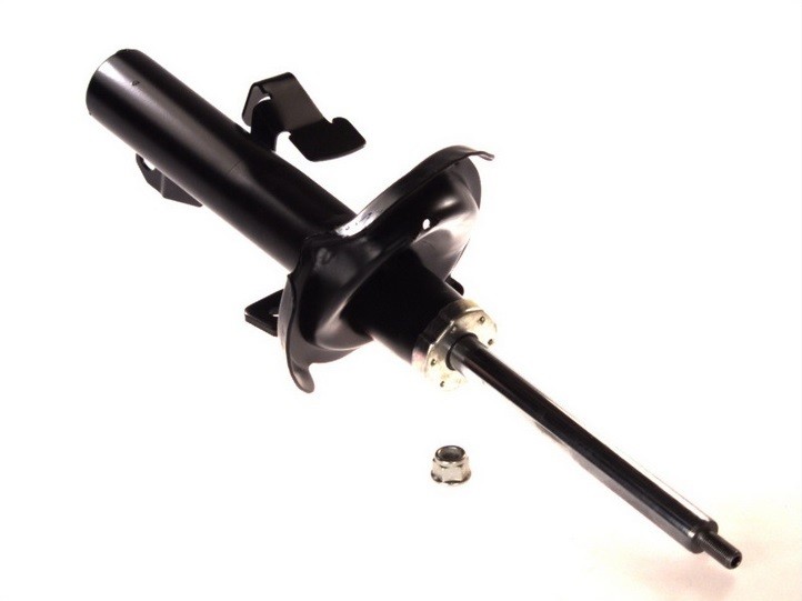 1 Ammortizzatore Anteriore SINISTRO SX per: VOLVO C30, S40 II, V50 1.6-2.5 01.04-