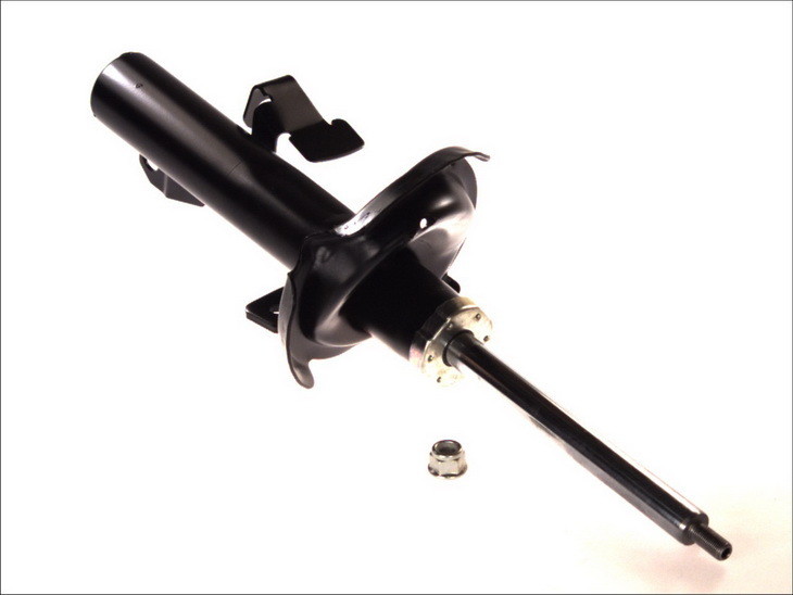 1 Ammortizzatore Anteriore SINISTRO SX per: VOLVO C30, S40 II, V50 1.6-2.5 01.04-