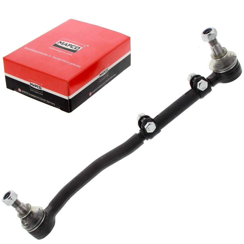 Tirante trasversale Assale anteriore Sinistra Rinforzata OPEL OMEGA B 2.0-3.2 03.94-07.03