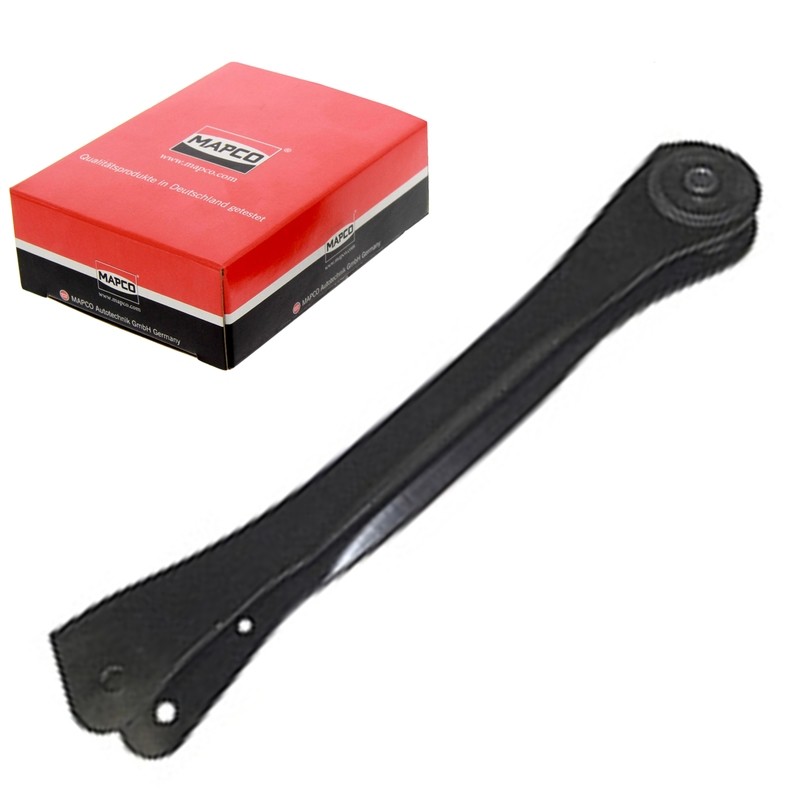 Asta/Puntone, Sospensione ruote Assale anteriore bilaterale Rinforzata JEEP CHEROKEE, GRAND CHEROKEE I 2.1D-5.9 10.84-09.01