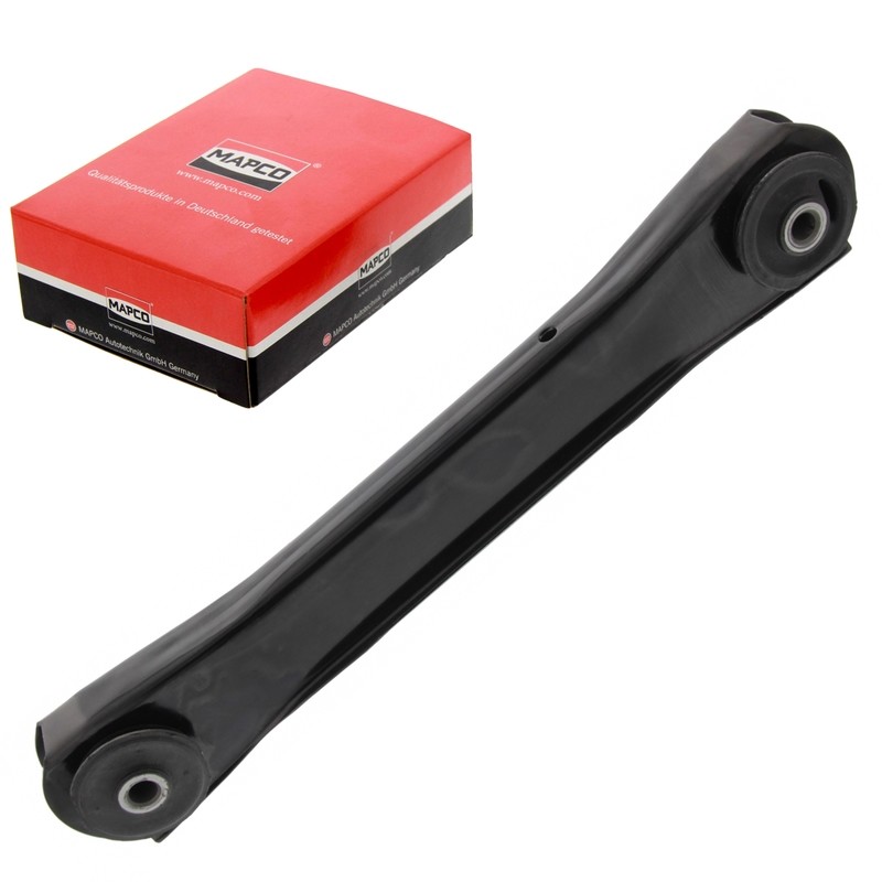 Asta/Puntone, Sospensione ruote Assale posteriore bilaterale Rinfozata JEEP GRAND CHEROKEE I 5.2 01.92-04.99