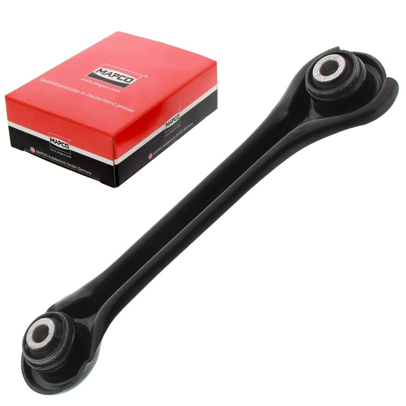 Bielletta Posteriore bilaterale Rinforzata MERCEDES 190 (W201), C (CL203), C T-MODEL (S202, S203), C (W202, W203), CABRIOLET (A124), CLK (A208, A209) 1.8-6.2 10.82-02.11