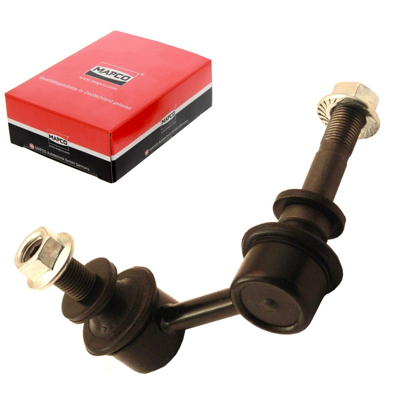 Asta/Puntone, Stabilizzatore Assale anteriore Destra Rinforzata LEXUS IS II 2.2D/2.5/5.0 08.05-03.13