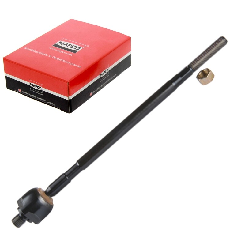 Giunto assiale, Asta trasversale Assale anteriore bilaterale Rinforzato PROTON PERSONA 300 / 400 1.3-2.0 01.94-01.00