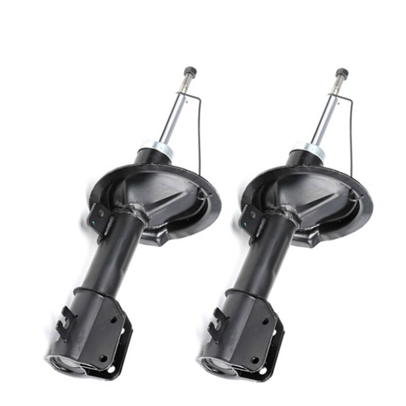 2x Ammortizzatori Anteriori Fiat Marea Lancia Dedra Dedra SW 1.2 - 1.9D da 04.1989 a 08.2002