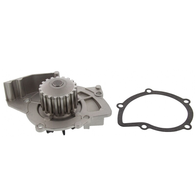 Pompa Acqua CITROEN C4, C5, C8, JUMPER, JUMPY / FIAT SCUDO, ULYSSE / FORD C-MAX, FOCUS C-MAX, GALAXY, KUGA I 2.0D / 2.2D da 02.2000 a -