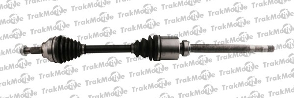 1X Albero Motore Semiasse Anteriore Destro CITROEN C5 I, C5 II 2.0D/2.2D 03.01-