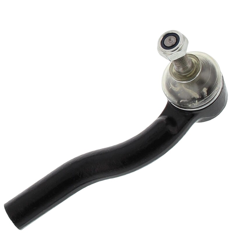 Testa Barra D'accoppiamento Anteriore Destra Abarth 500 / 595 / 695, 500C / 595C / 695C / Fiat 500, 500 C, 500L, Panda / Ford Ka 0.9 - 1.4cng da 09.2003 a -