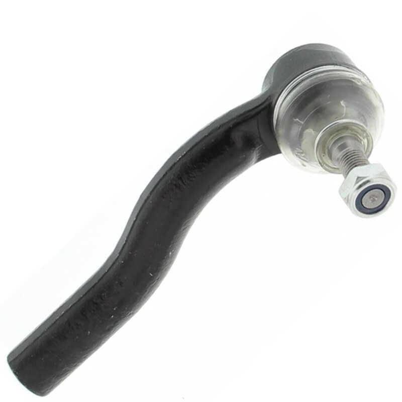 Testa Barra D'accoppiamento Abarth 500 / 595 / 695, 500C / 595C / 695C / Fiat 500, 500 C, Panda / Ford Ka 0.9 - 1.4Cng da 09.2003 a -