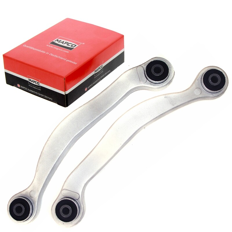 2X Aste Puntone, Biellette Assale Posteriore SinistraSX + Destra DX Chrysler 300 C (LX)​ da 2004 / Chrysler​ 300 C Touring (LX)​ da 2004