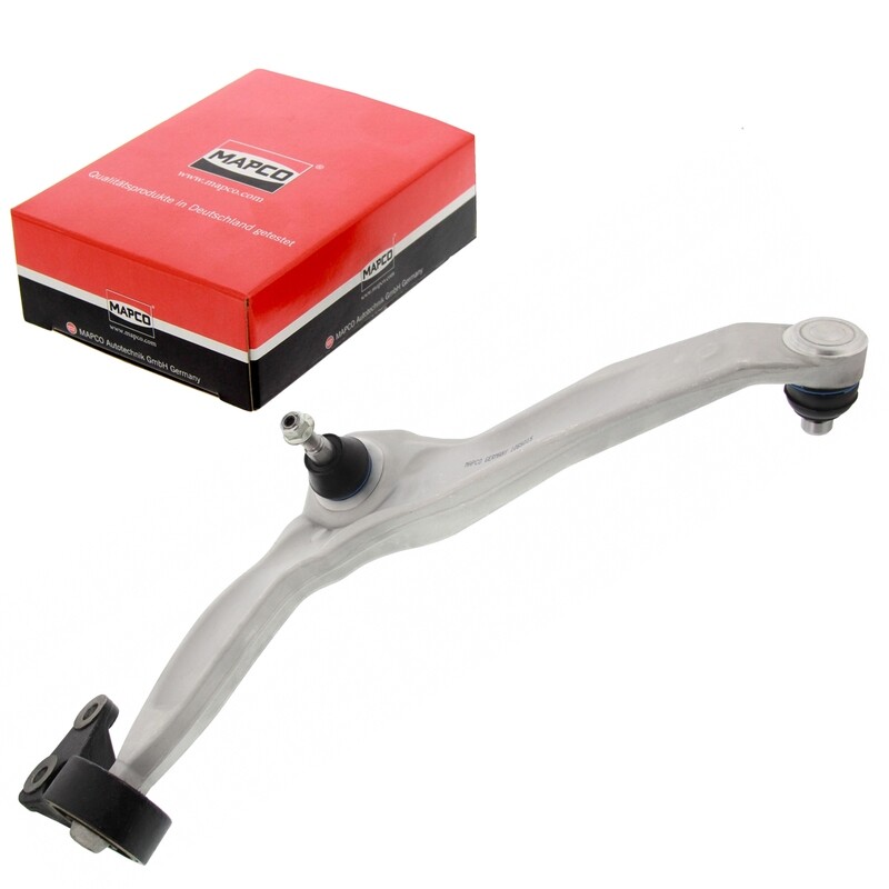 Braccio Oscillante Anteriore Sinistro Rinforzato MG MG ZT / ROVER 75