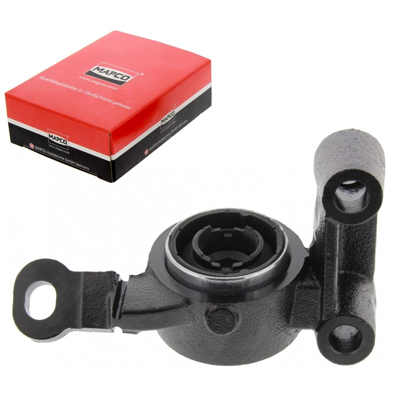 Supporto, Braccio Oscillante Assale Anteriore Destro Mini Mini (R50, R53)​ da 2001 / Mini Mini​ Cabriolet (R52)​ da 2004