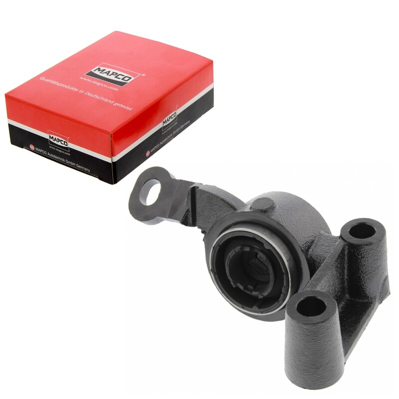 Supporto, Braccio Oscillante Assale Anteriore Sinistro Mini Mini (R50, R53)​ da 2001 / Mini Mini​ Cabriolet (R52)​ da 2004