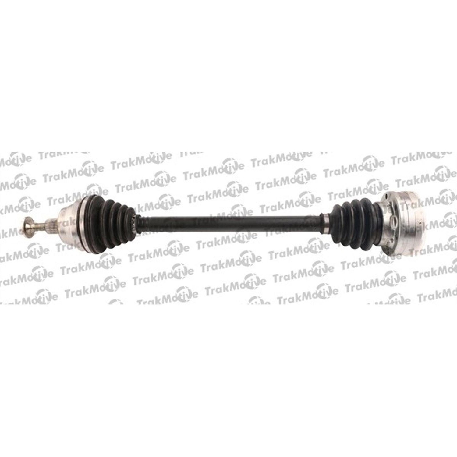 1 Semiasse Albero Motore Anteriore Sinistro GSP che si puo installare sulle seguenti Autovetture Audi 80 - 90 da 1986 a 1996, Cabriolet (8G7, B4) da 01.1993