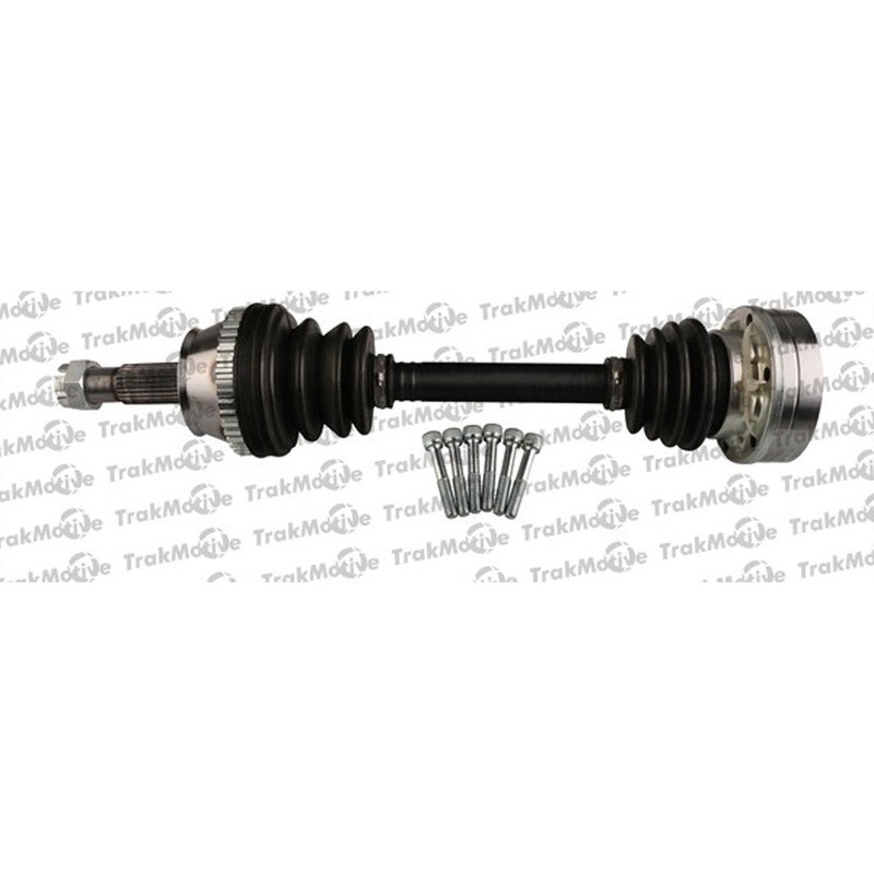 1X Albero Motore Semiasse Anteriore Bilaterale ALFA ROMEO 145, 146, 155, GTV, SPIDER; FIAT COUPE, MAREA 1.4-2.0 04.93-10.05, LANCIA DEDRA, DELTA II