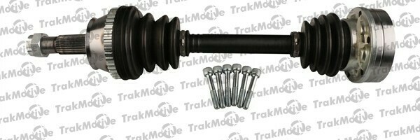 1X Albero Motore Semiasse Anteriore Bilaterale ALFA ROMEO 145, 146, 155, GTV, SPIDER; FIAT COUPE, MAREA 1.4-2.0 04.93-10.05, LANCIA DEDRA, DELTA II