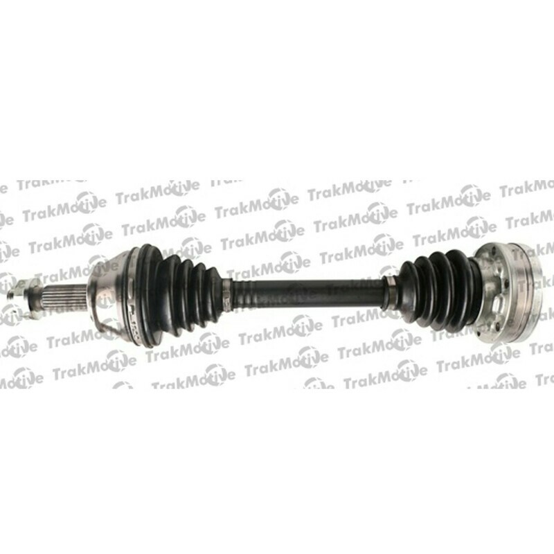 1 Semiasse Albero Motore Anteriore Destro DX Alfa Romeo 147 (937) da 01.2001 a 2010