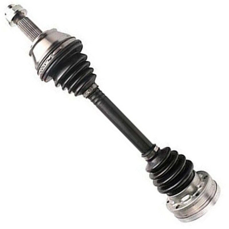 1 Semiasse Anteriore Destro DX Alfa Romeo 147 (937) da 01.2001 a 2010