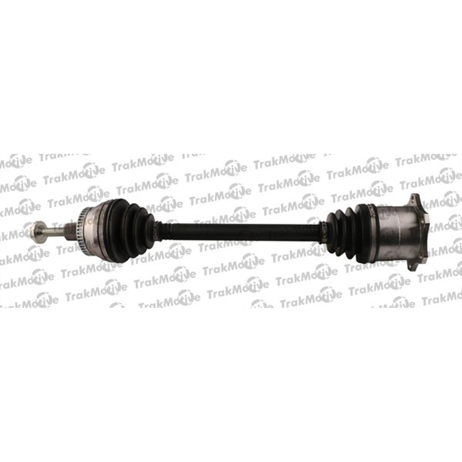 1X Albero Motore Semiasse Anteriore Bilaterale Audi A6, Audi A6 Avant 1997 a 01.2005