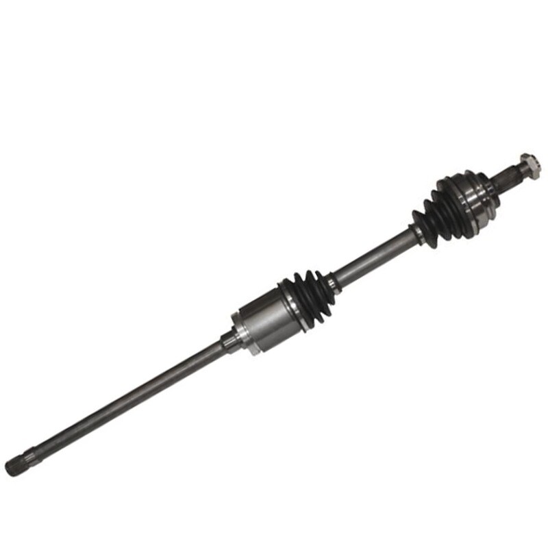 1X Semiasse / Albero Motore Anteriore Destro BMW X5 (E53) da 09.2000
